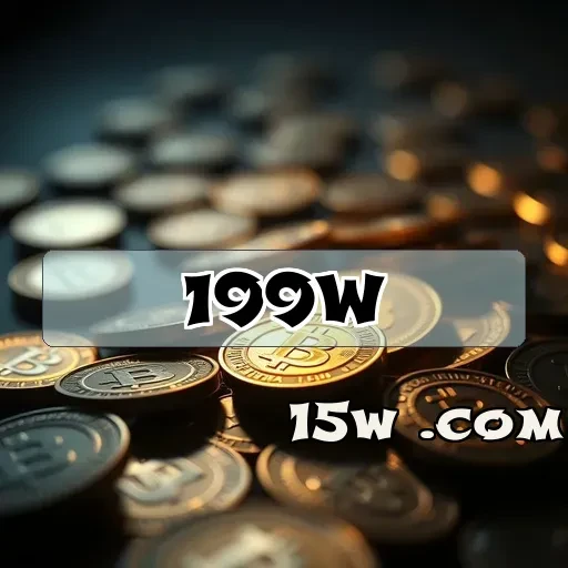 199w.com Bônus: Ofertas Imperdíveis para Seus Jogos Favoritos