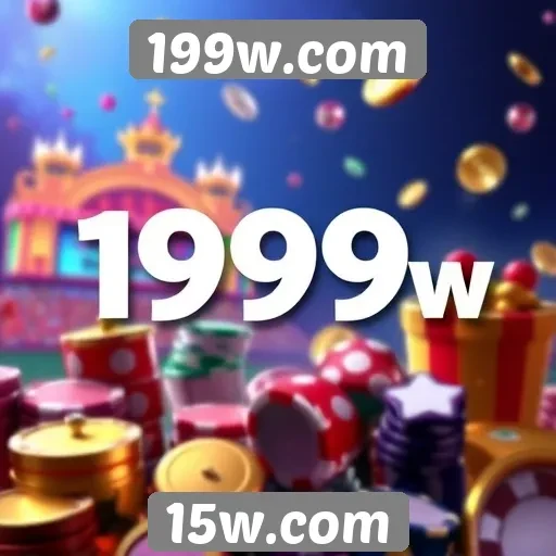 Comparação de jogos de cassino no 199w.com