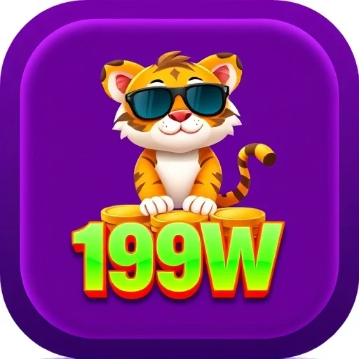 199w.com Logo