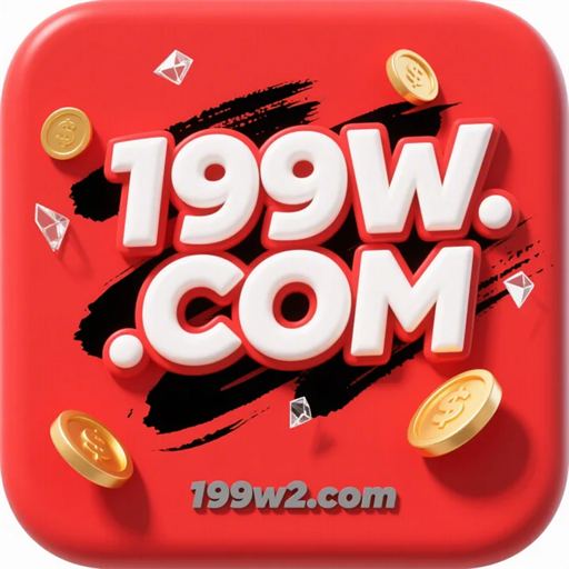 199w.com Logo