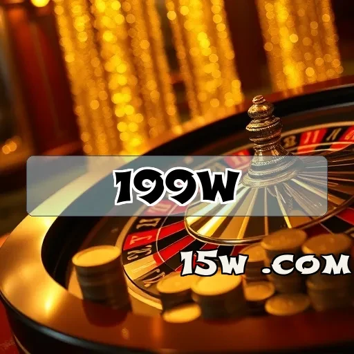 199w.com: Navegue com Segurança e Divirta-se nos Jogos Online