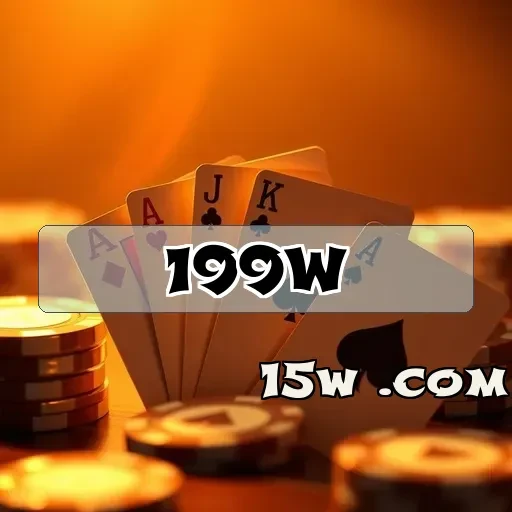 199w.com: Explorando a Magia dos Eventos Esportivos em Uma Plataforma Única