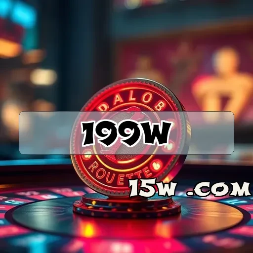 199w.com: A Revolução do Suporte 24/7 nos Jogos Online