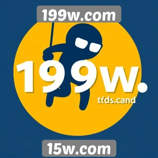 199w.com: um guia para iniciantes em jogos